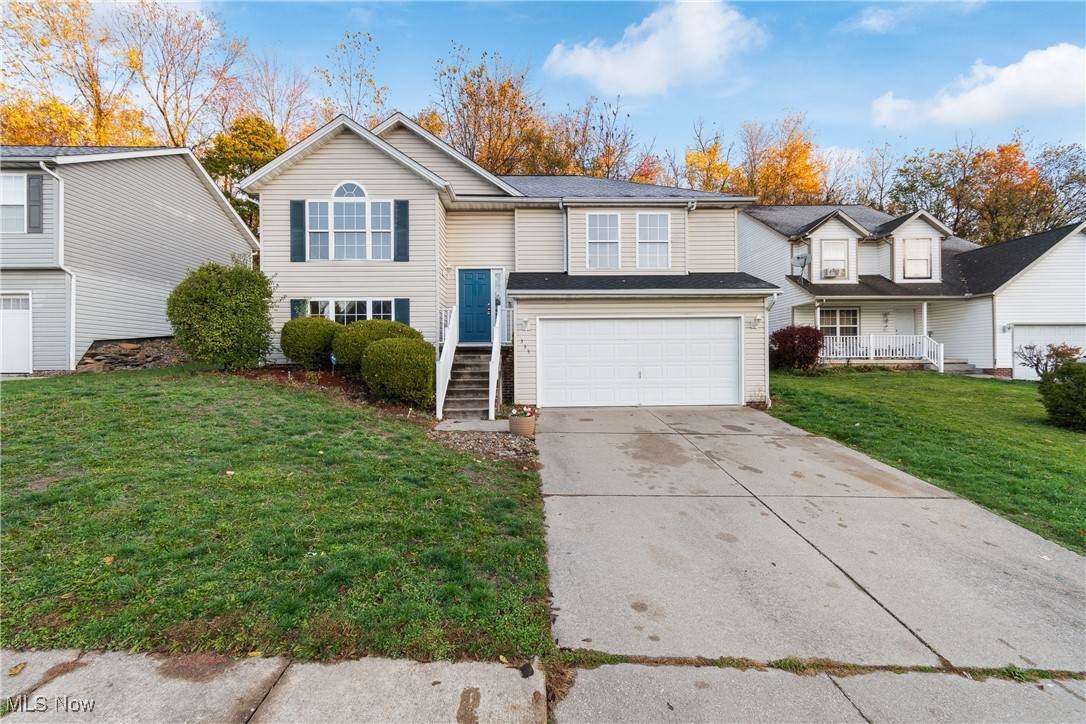 1333 Derbydale Road - Photo 1