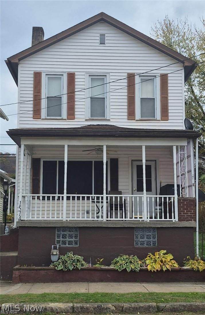 1514 Commerce Street - Photo 1