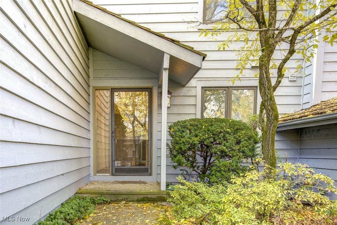 3835 Acorn Trail - Photo 1