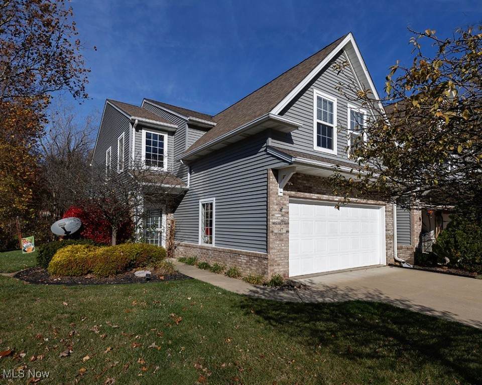 147 Stoney Brook Drive - Photo 1