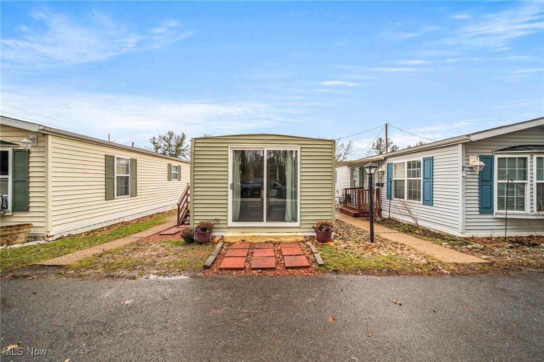 9735 Chillicothe Road - Photo 1