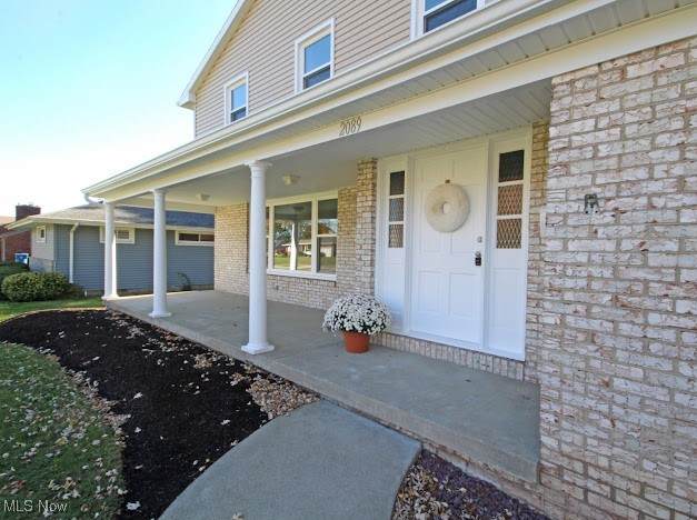 2089 Shetland Lane - Photo 1