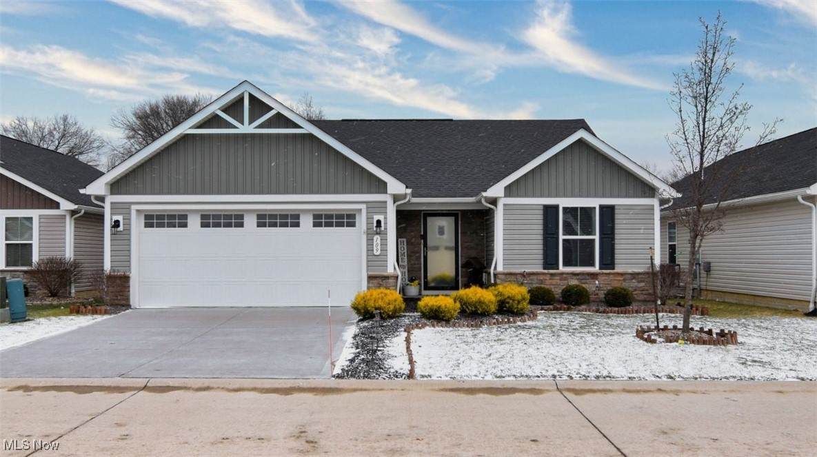 109 Beaver Creek Trail - Photo 1