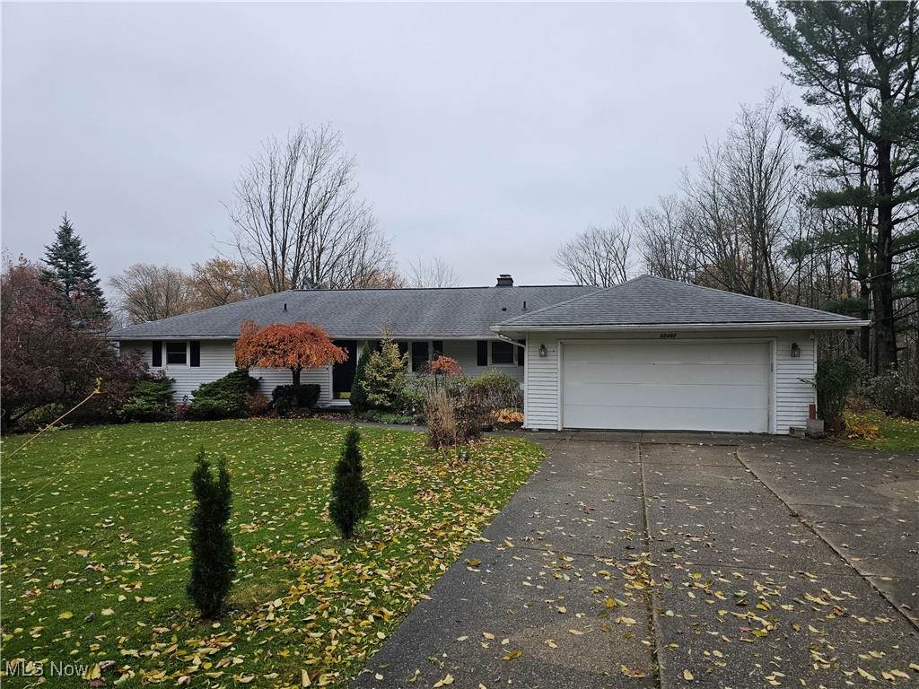 12487 Harold Drive - Photo 1