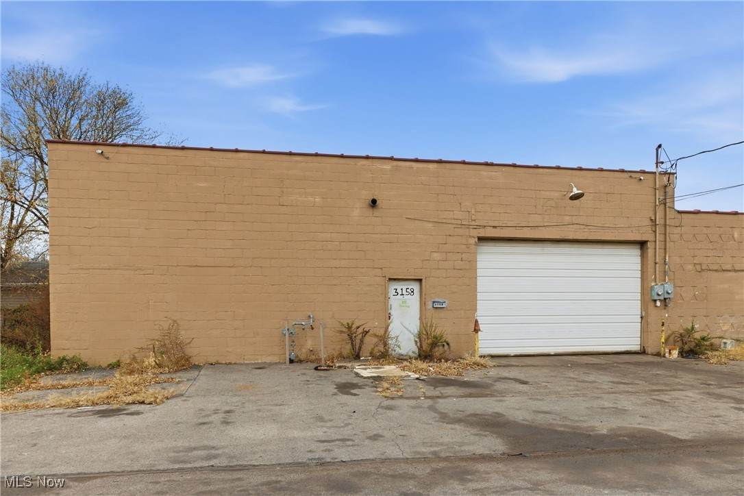 3158 Omaha Avenue - Photo 1