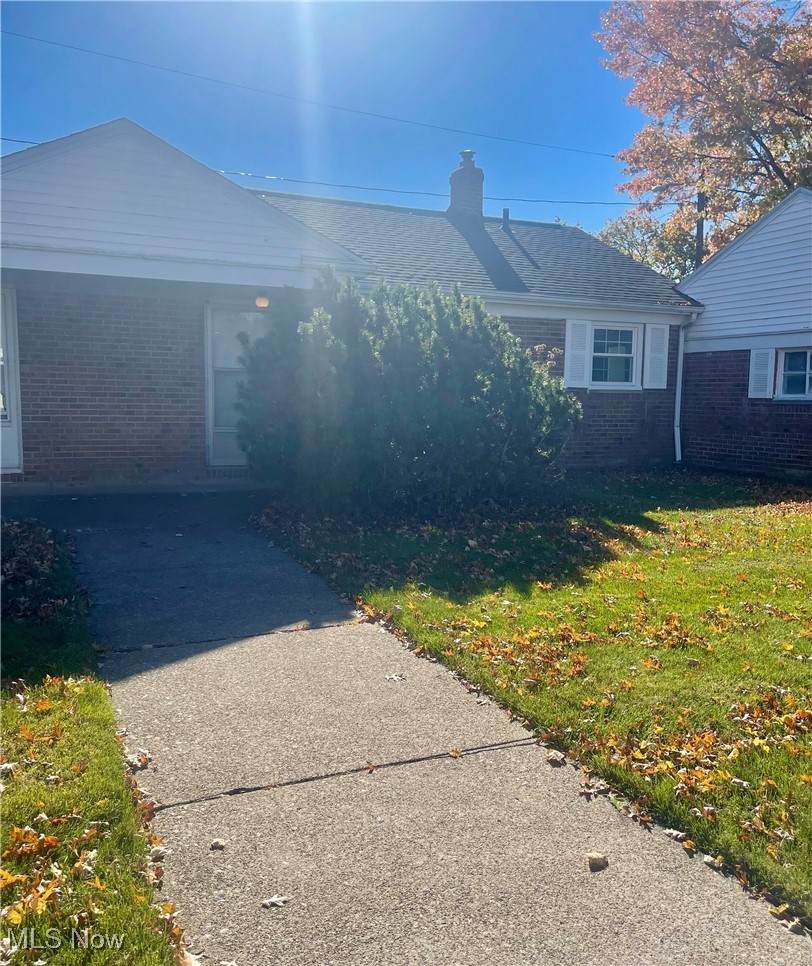 323 235th Street - Photo 1