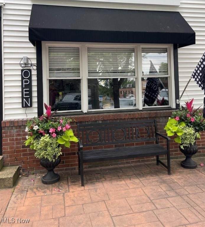 14530 Cheshire Street - Photo 1