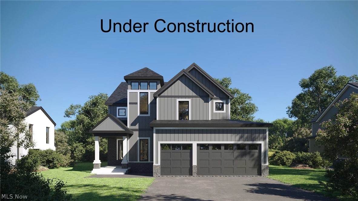 30603 Carlton Avenue - Photo 1