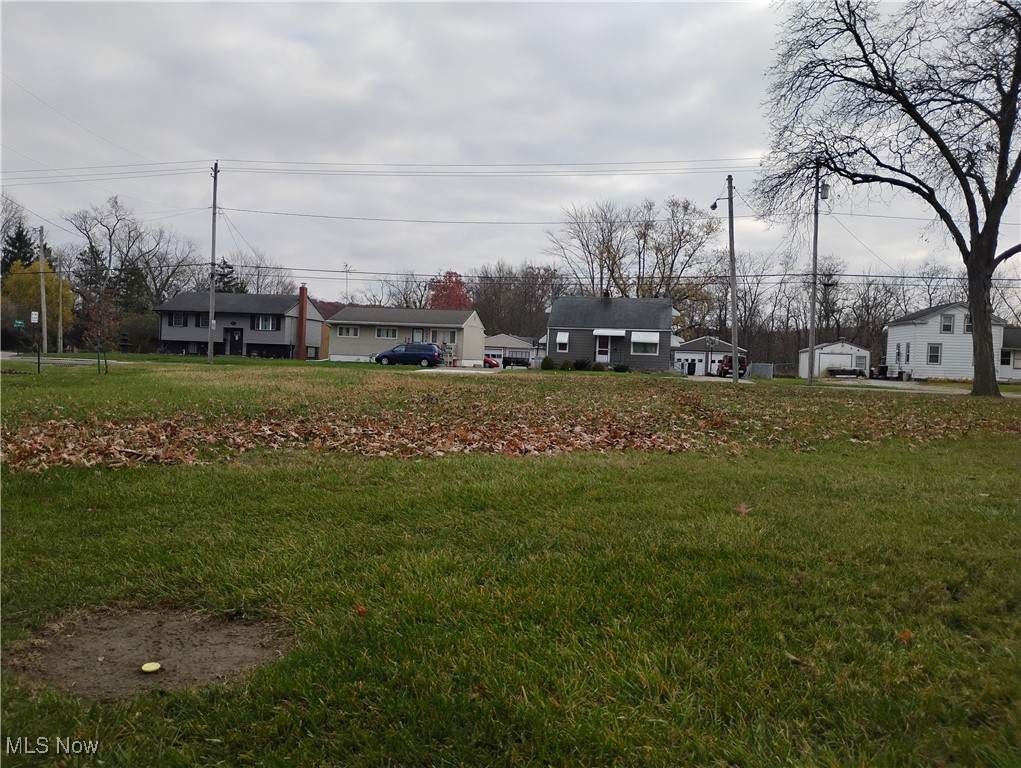 950 River Road - Photo 1