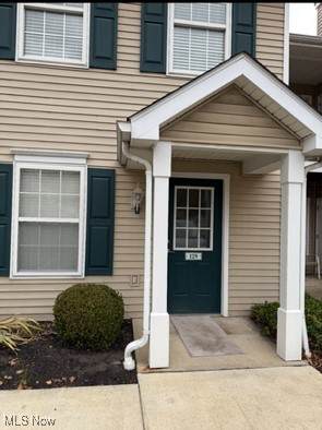 28340 Center Ridge Road - Photo 1