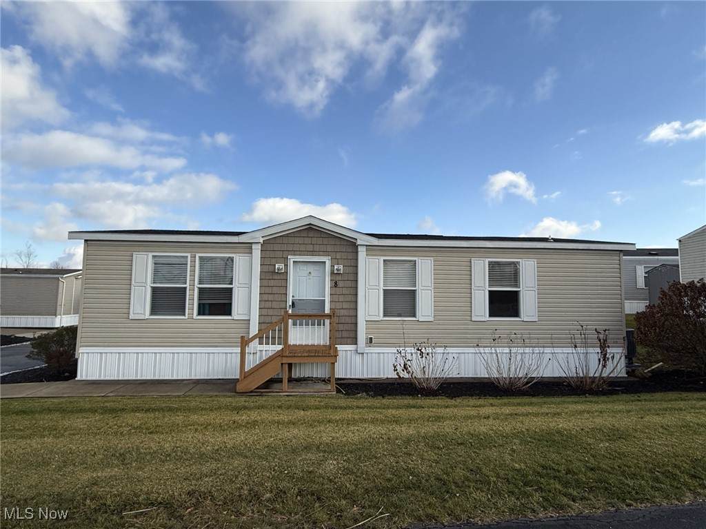 10252 Wellman Road - Photo 1