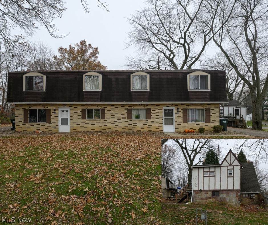 340 - 342 Locke Avenue - Photo 1