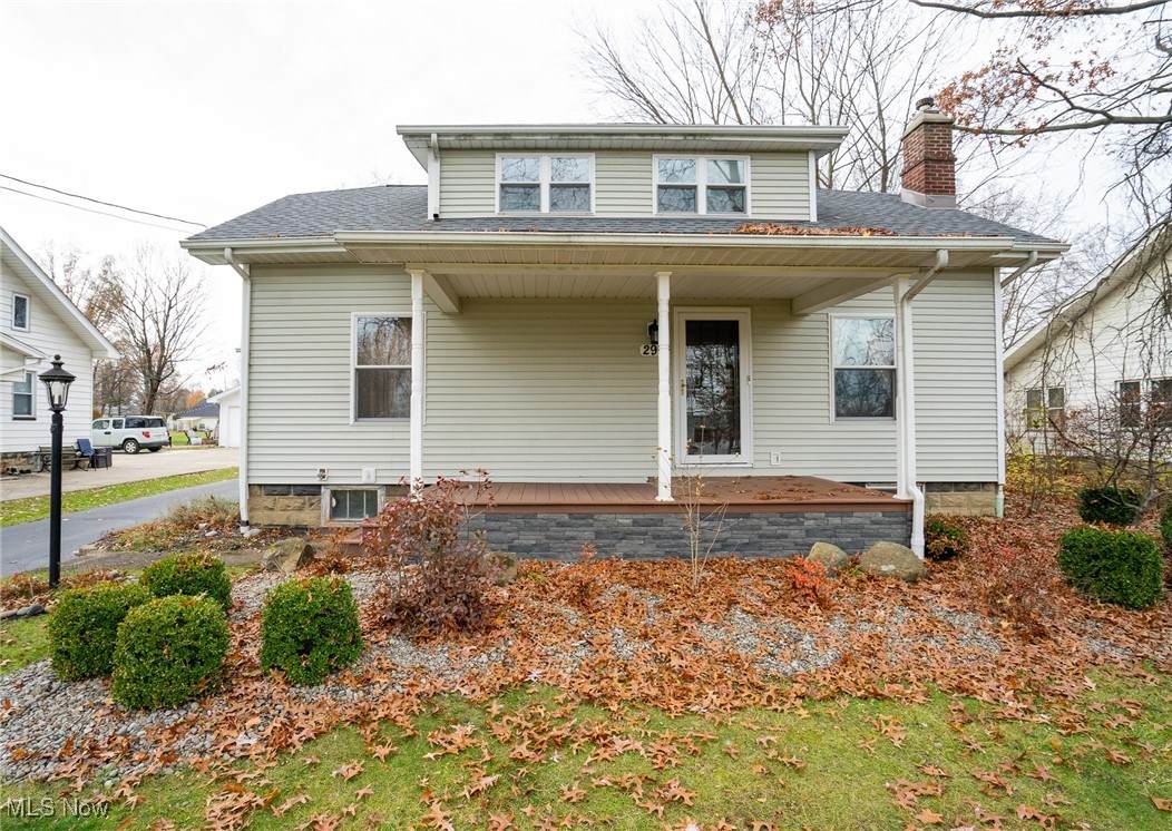 290 Fairview Avenue - Photo 1