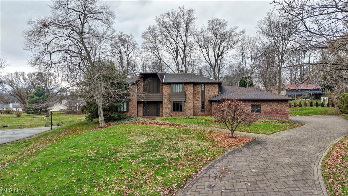 808 47th Street - Photo 1