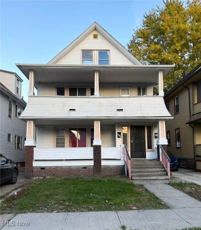 1911 71st Street - Photo 1