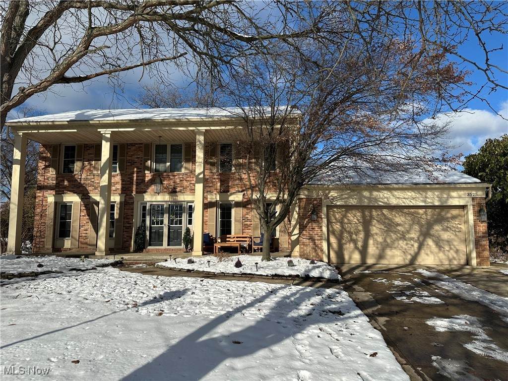 3525 Kings Post Parkway - Photo 1