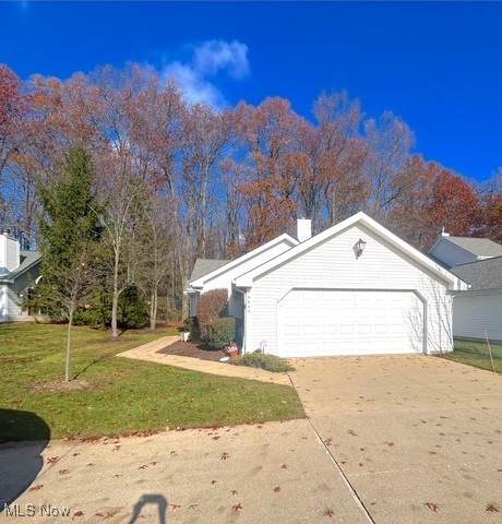 6684 Hidden Lake Trail - Photo 1