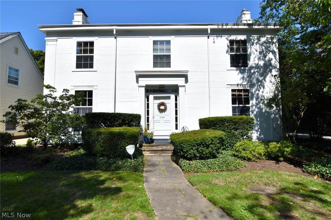 2737 Berkshire Road - Photo 1