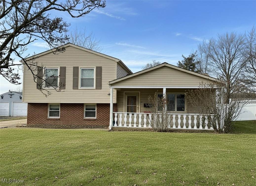 5664 Colgate Drive - Photo 1