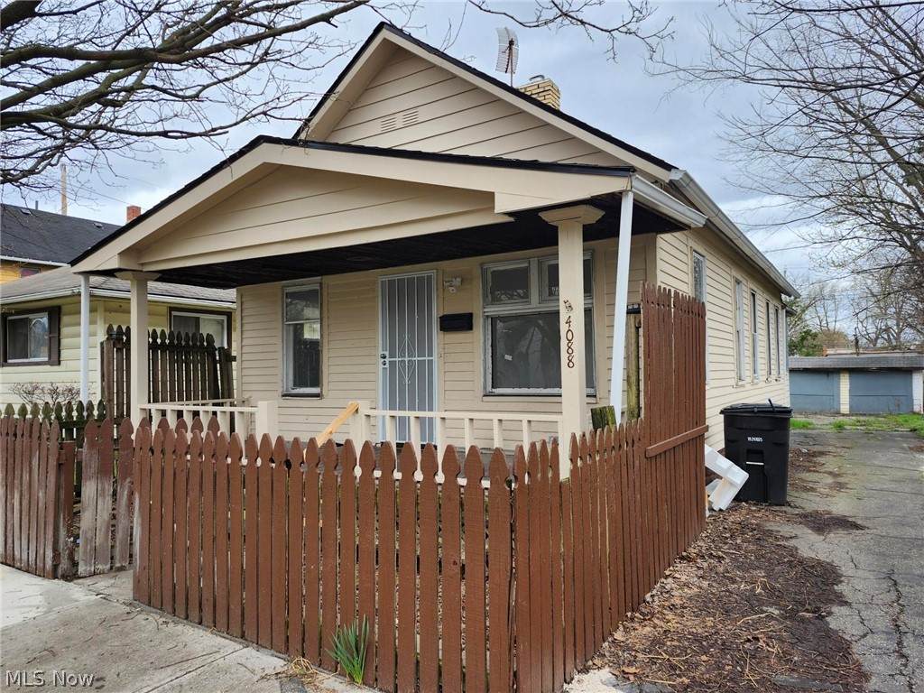 4088 72nd Street - Photo 1