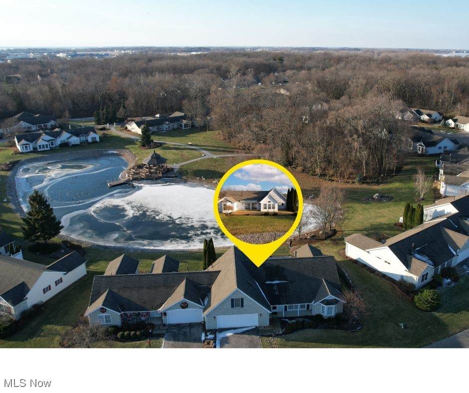 709 Vineyard Circle - Photo 1