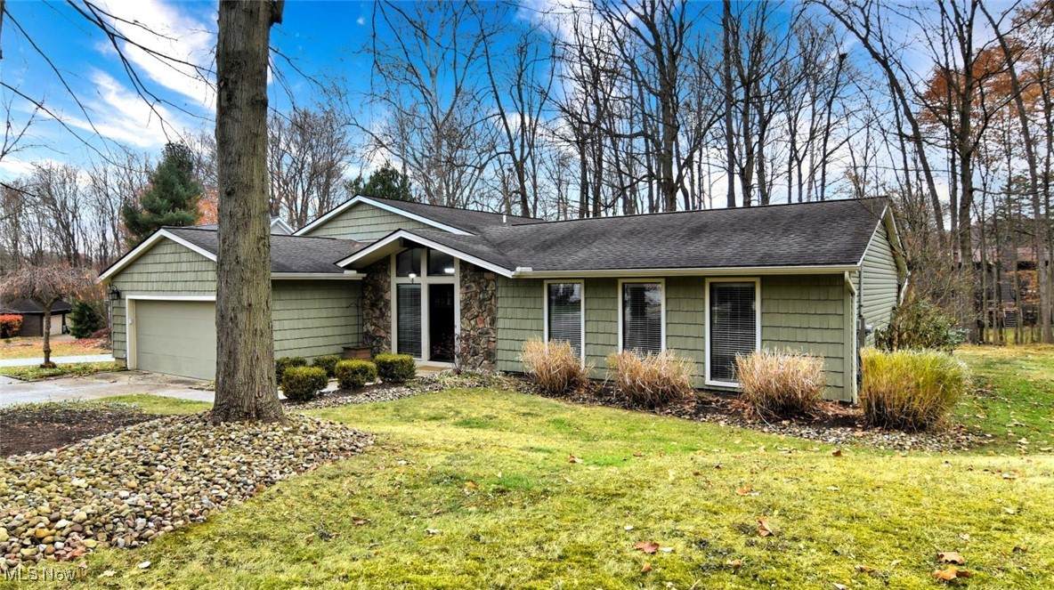 8256 Pebble Creek Court - Photo 1