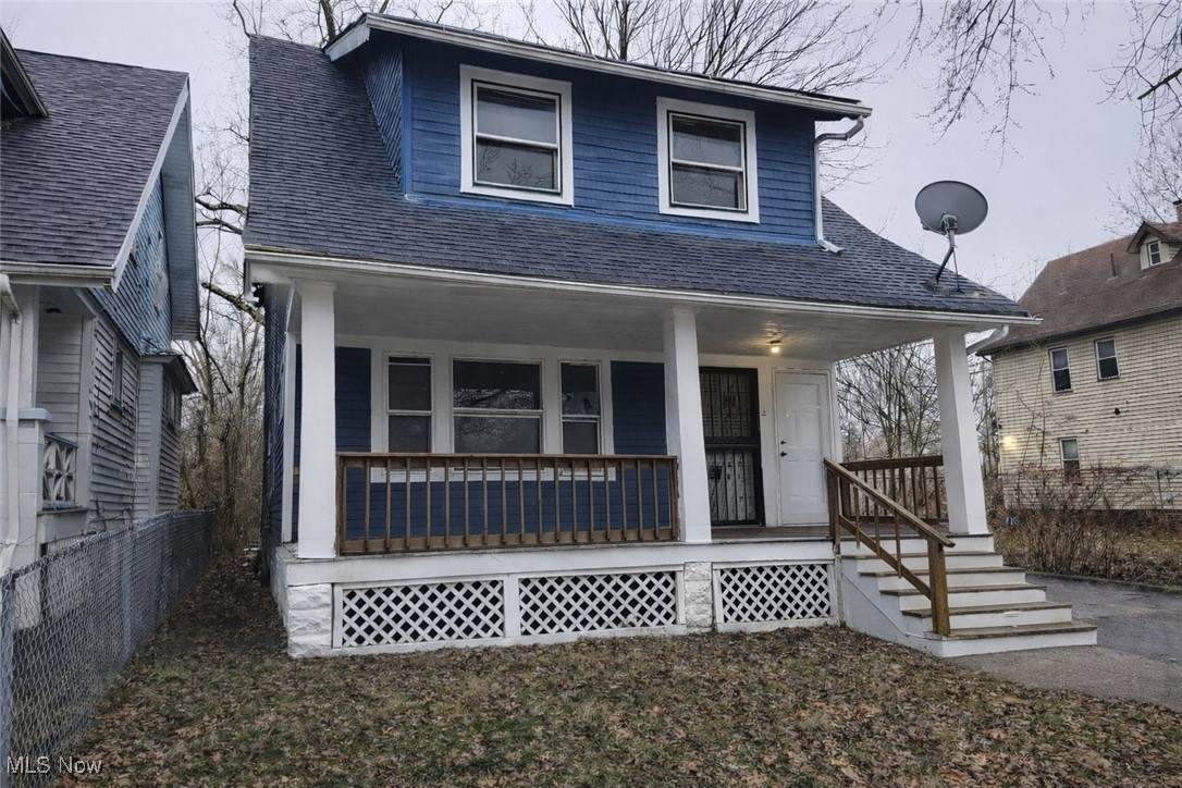 12710 Benham Avenue - Photo 1