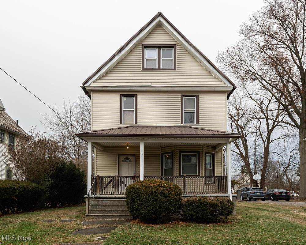 119 Erie Street - Photo 1
