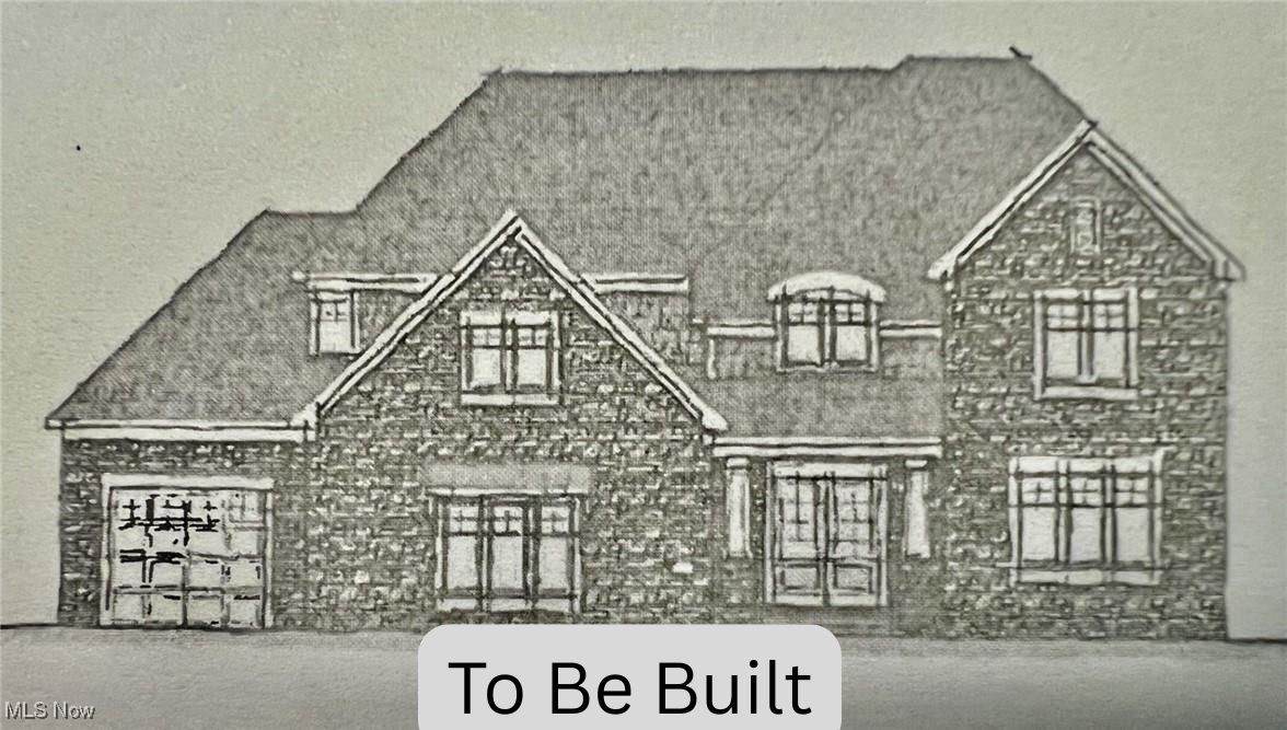 2744 Rocky Ridge Drive - Photo 1