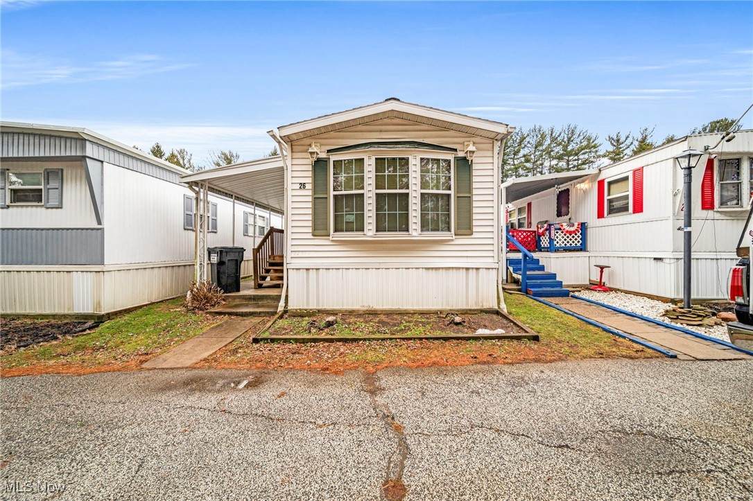 9735 Chillicothe Road - Photo 1