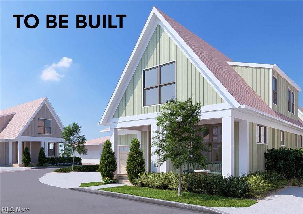 S/L 10 Lake Road - Photo 1