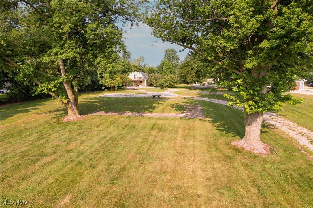 902 Main Street - Photo 1