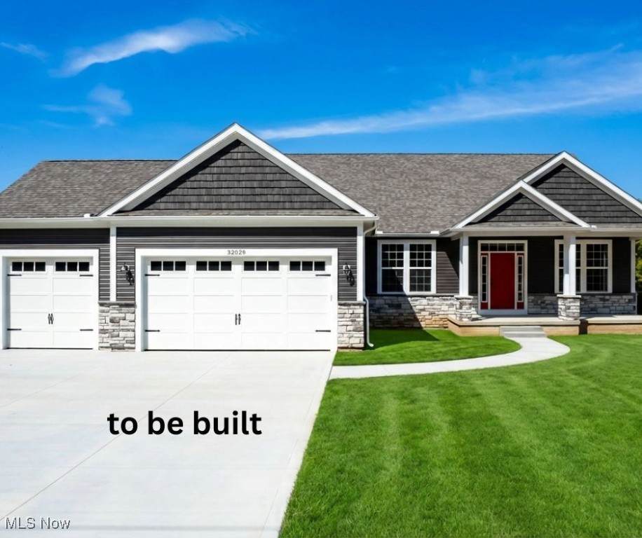 S/L 43 Brookside Lane - Photo 1