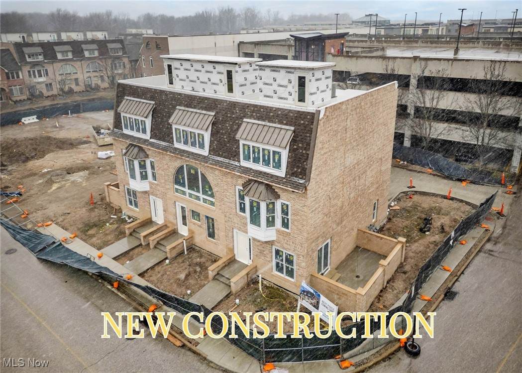 252 Earley Lane - Photo 1