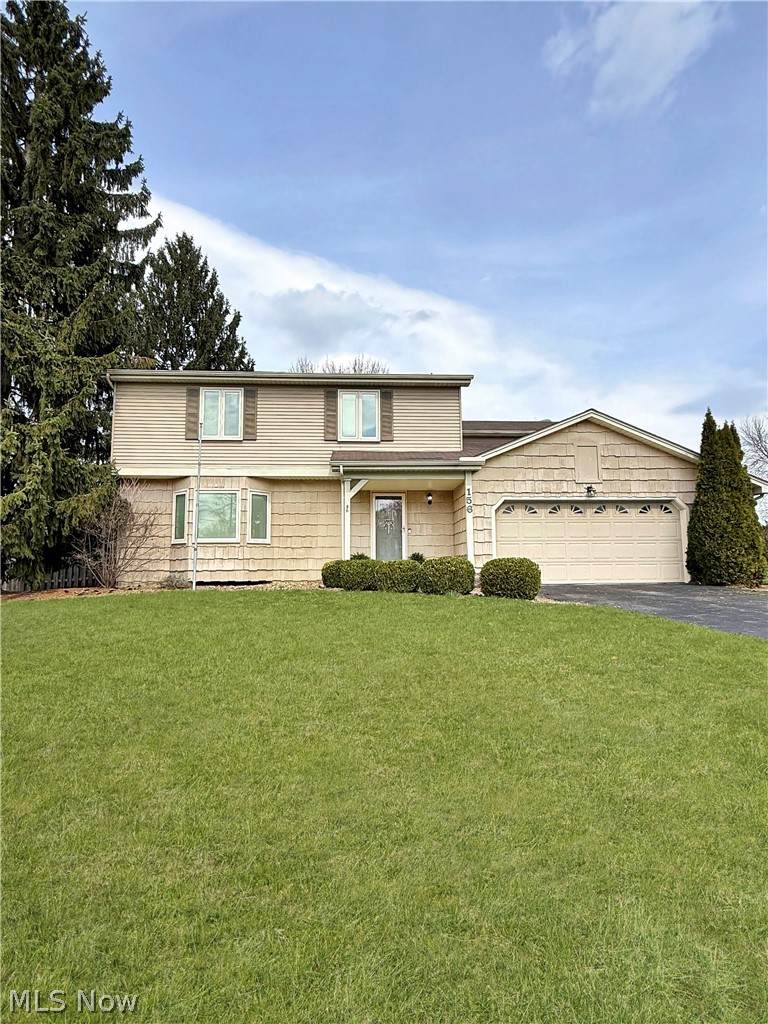 156 Roche Way - Photo 1