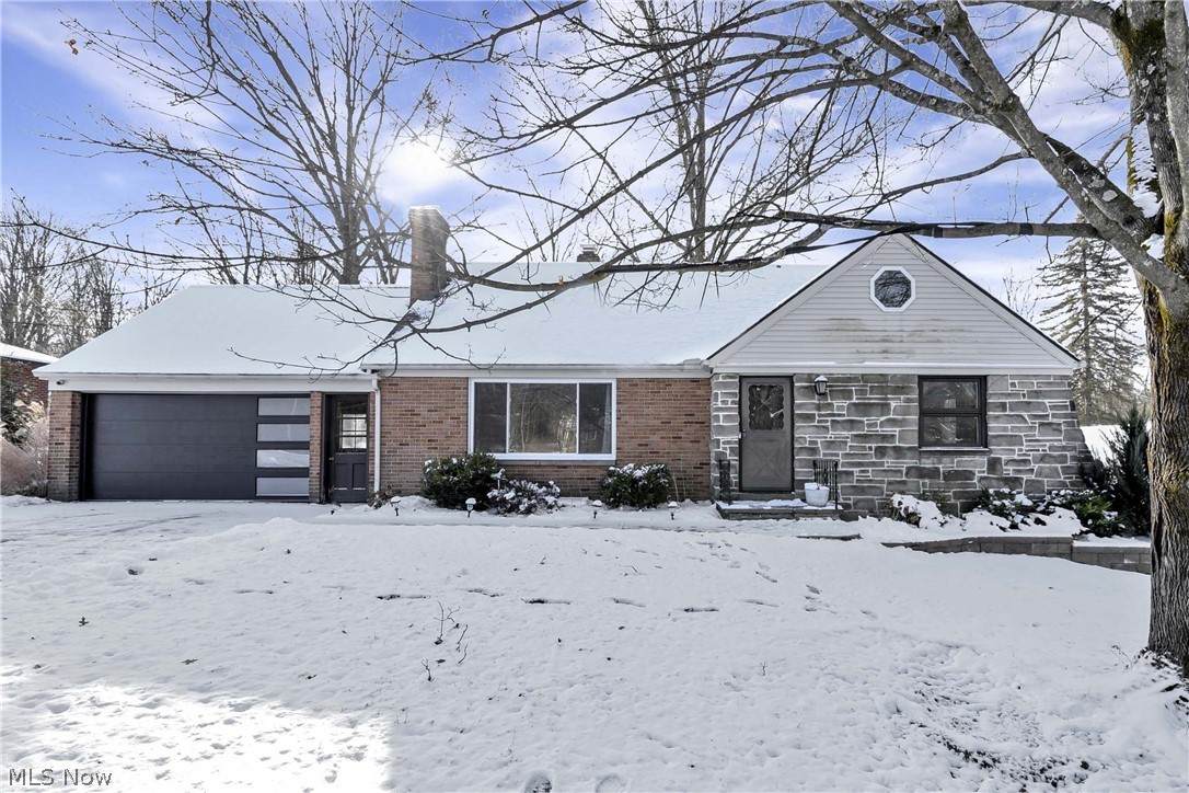6754 Oakes Road - Photo 1