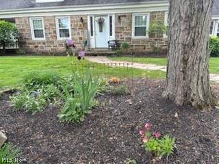 311 Brainard Drive - Photo 1