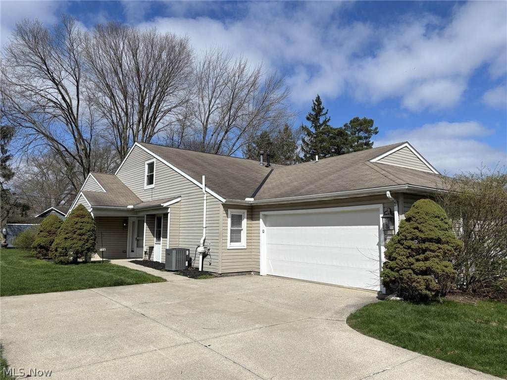 146 Marian Lane - Photo 1