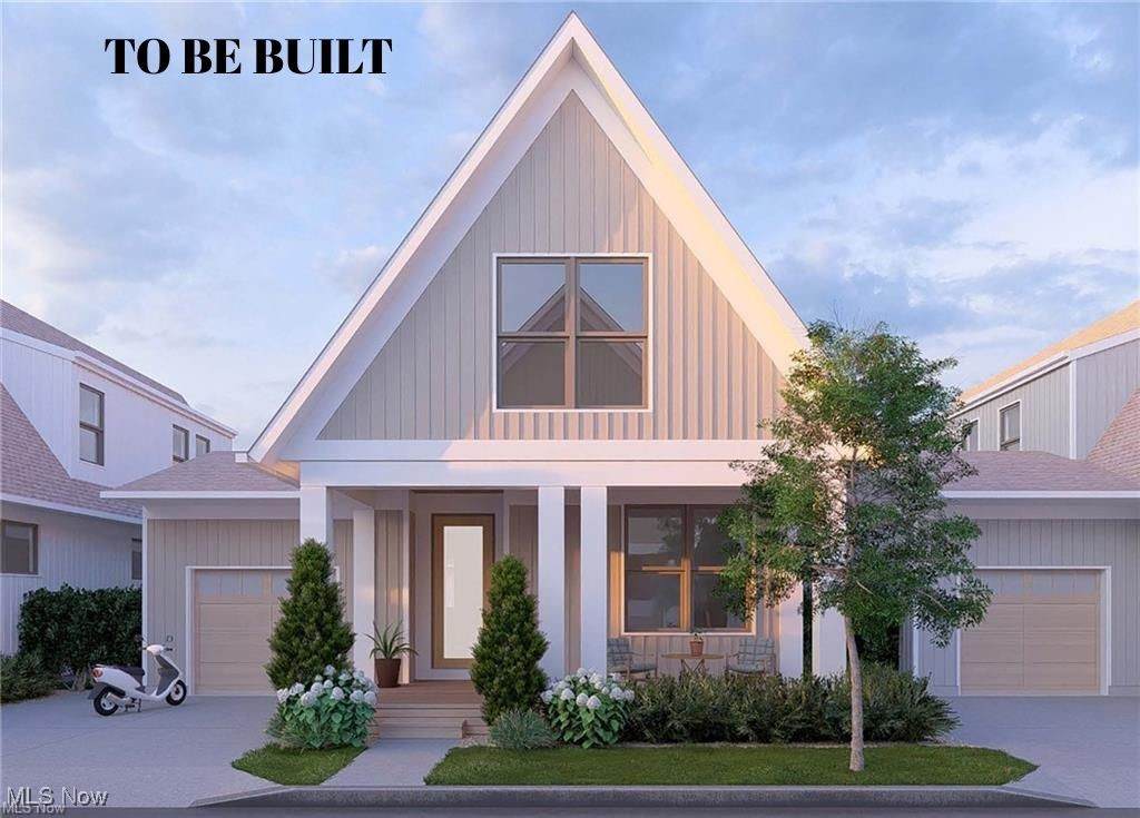 S/L 3 Lake Road - Photo 1