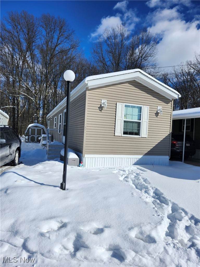 101 Irma Lane - Photo 1