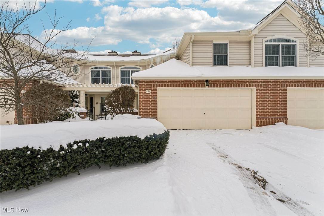 401 Bounty Way - Photo 1