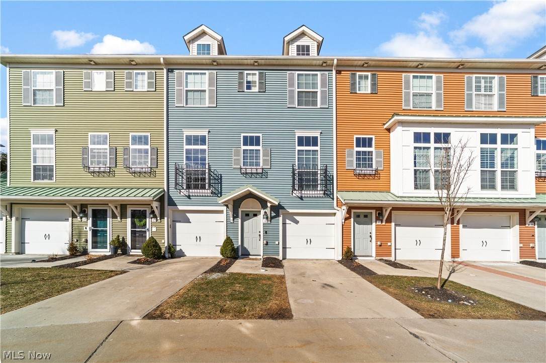 36 Grandview Drive - Photo 1