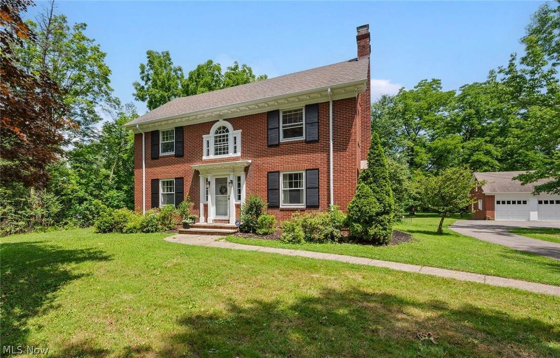 175 Main Street - Photo 1