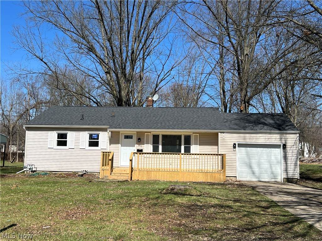 148 Island Drive - Photo 1