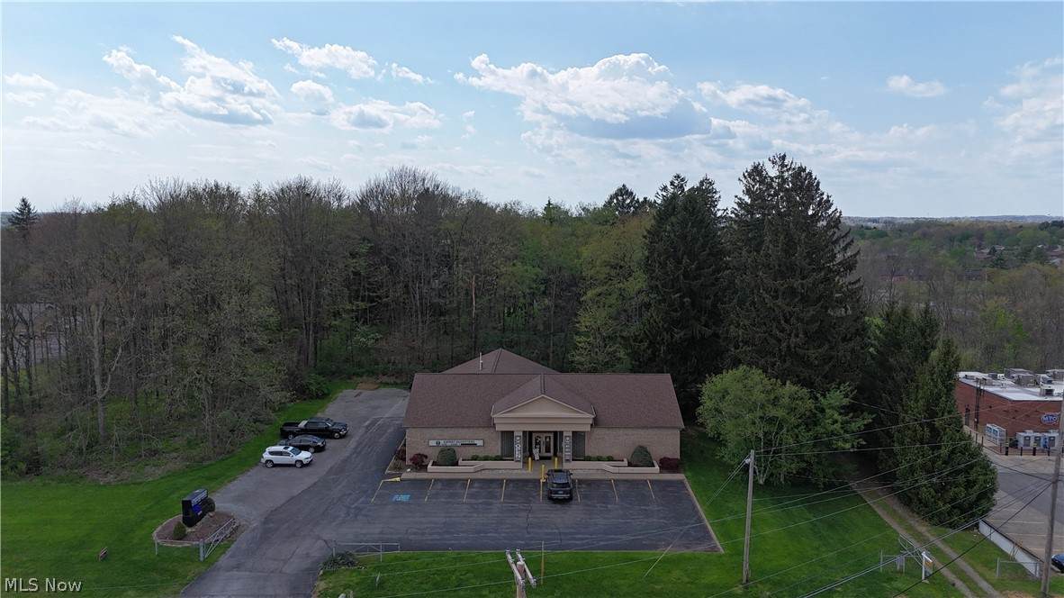 9074 Market - Photo 1