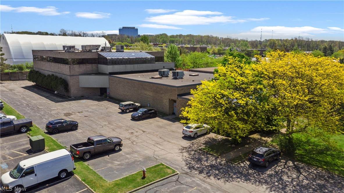 23330 Commerce Park - Photo 1