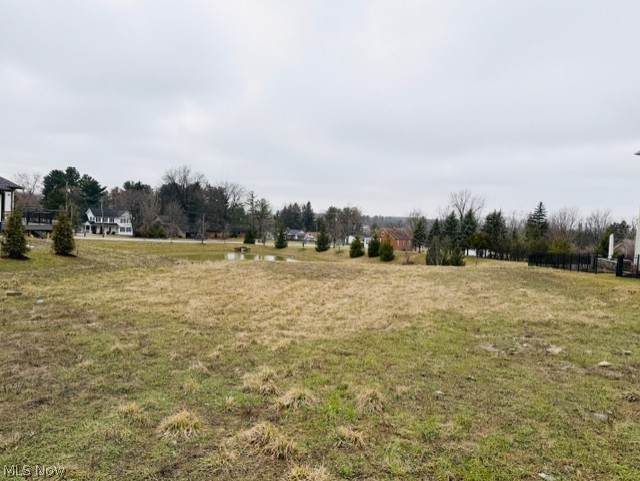 5496 Stone Creek Drive - Photo 1