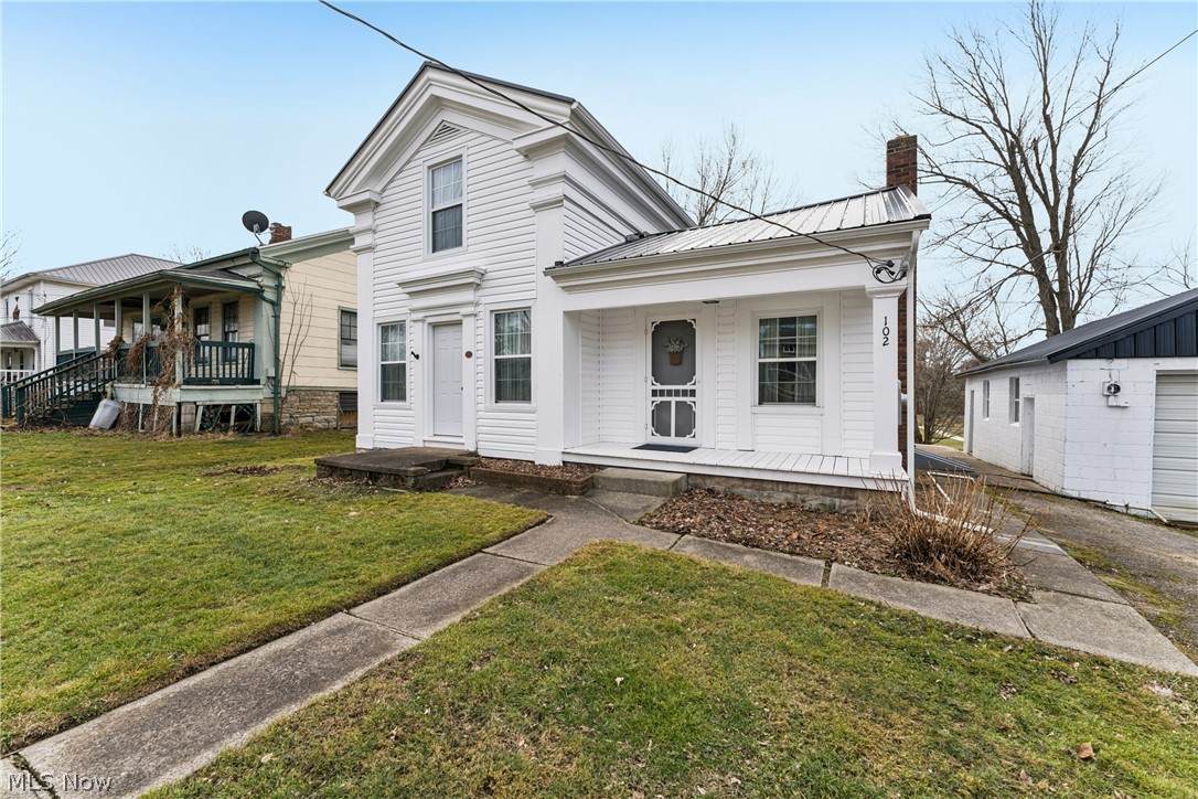 102 Main Street - Photo 1