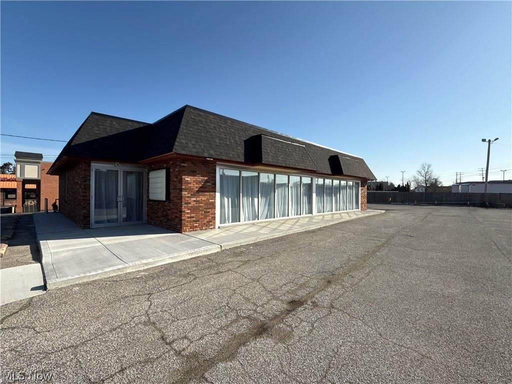 6699 130th Street - Photo 1