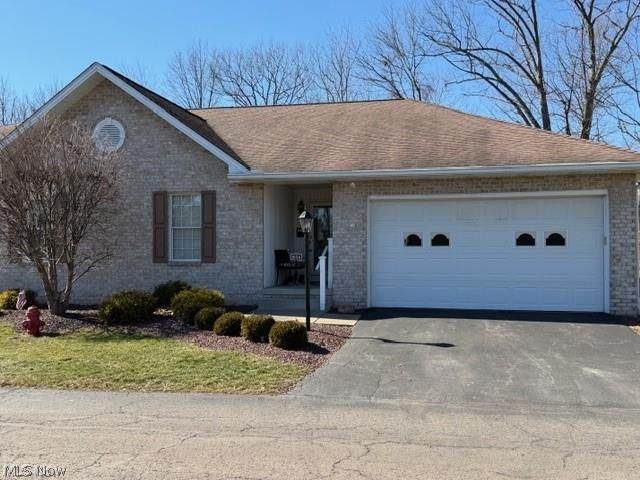 165 Mathews Road - Photo 1